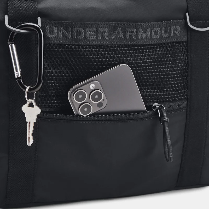UNDER ARMOUR Women's Essentials Tote Bag